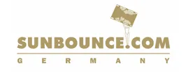 SunBounce