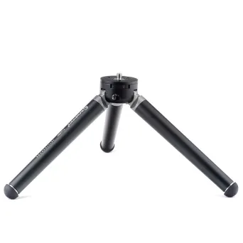 חצובה שולחנית 2 שלבים Sunwayfoto T1A20D
