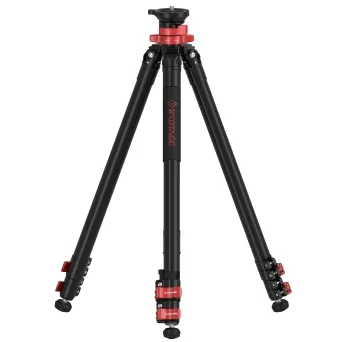 חצובה iFootage Gazelle TA6S