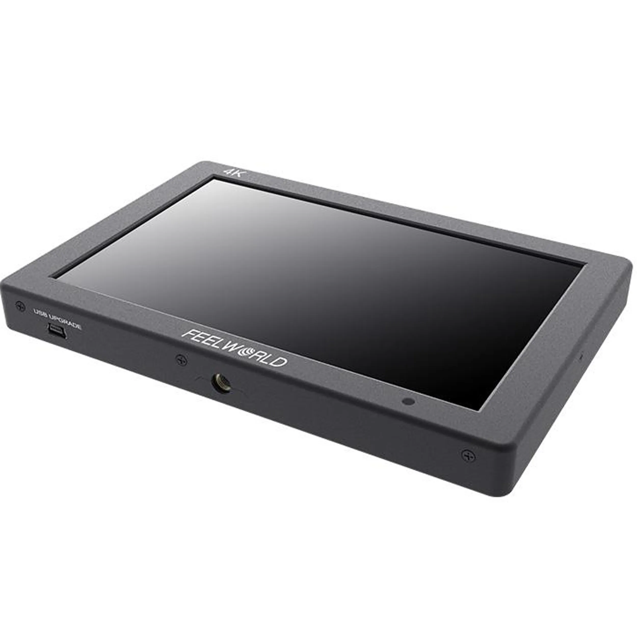 מוניטור וידאו 4K "7 ברזולוציה Feelworld T7 1920x1200