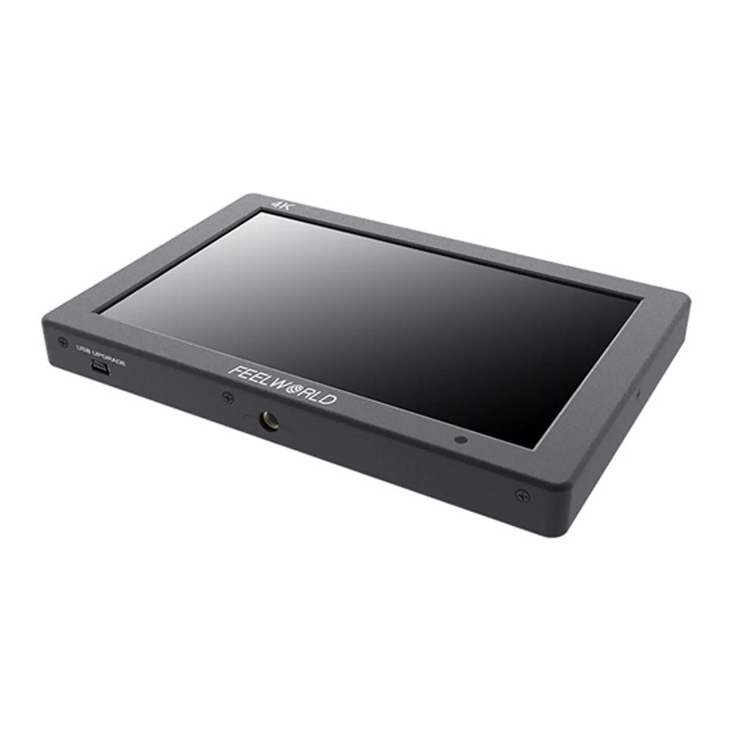 מוניטור 4K "7 ברזולוציה Feelworld T7 PLUS 1920x1200