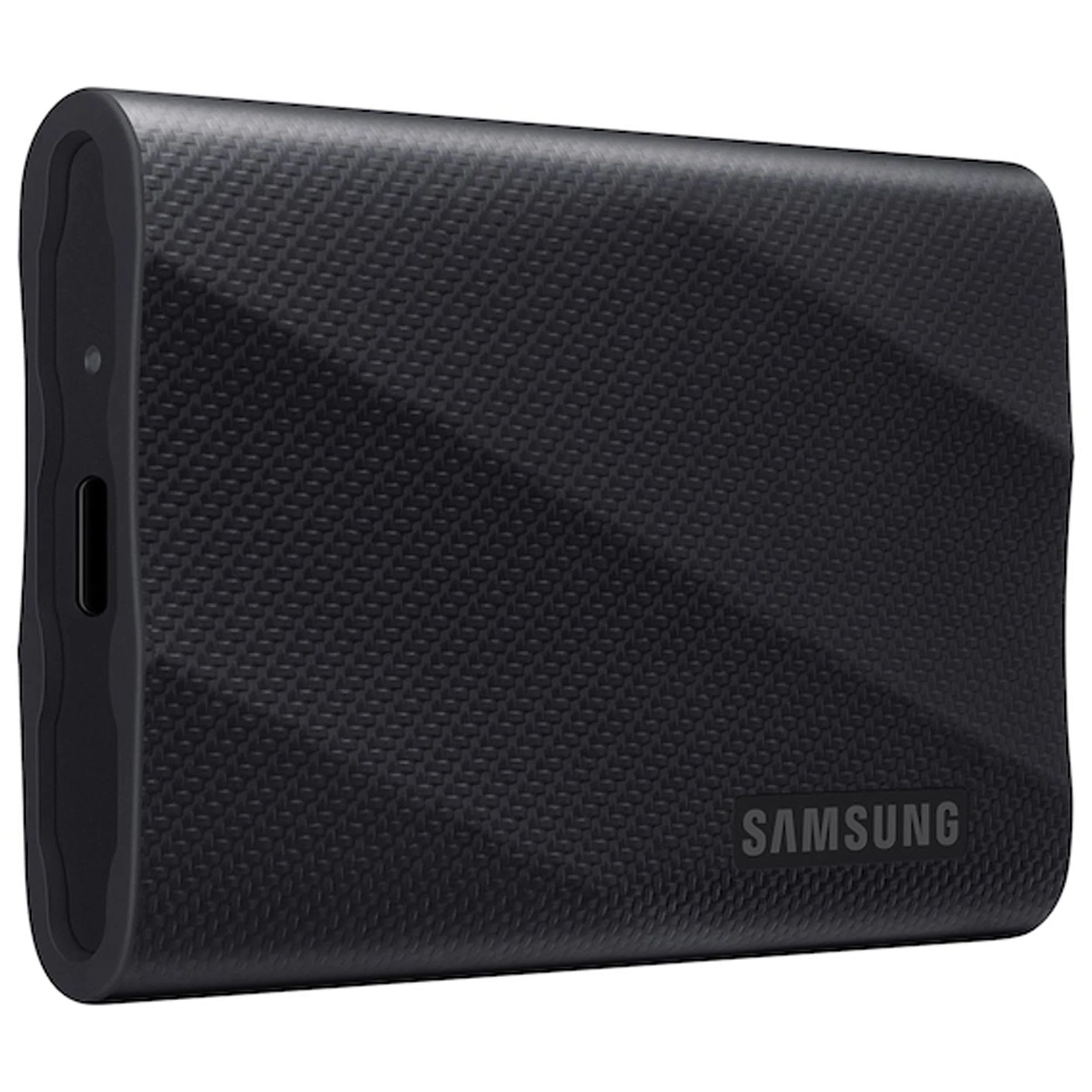 דיסק SSD נייד Samsung T9 4TB USB3.2