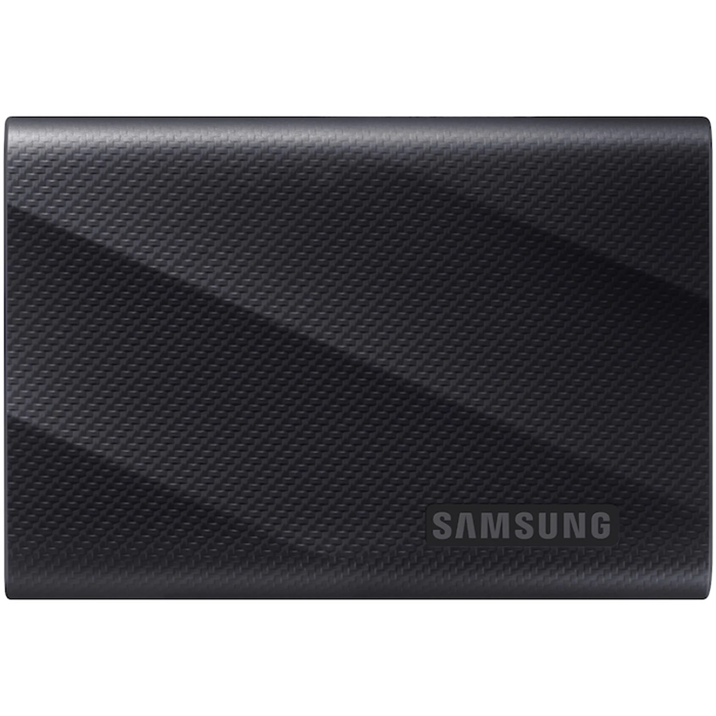 דיסק SSD נייד Samsung T9 4TB USB3.2