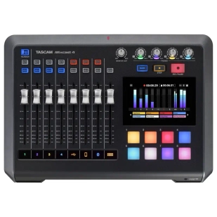 TASCAM_1