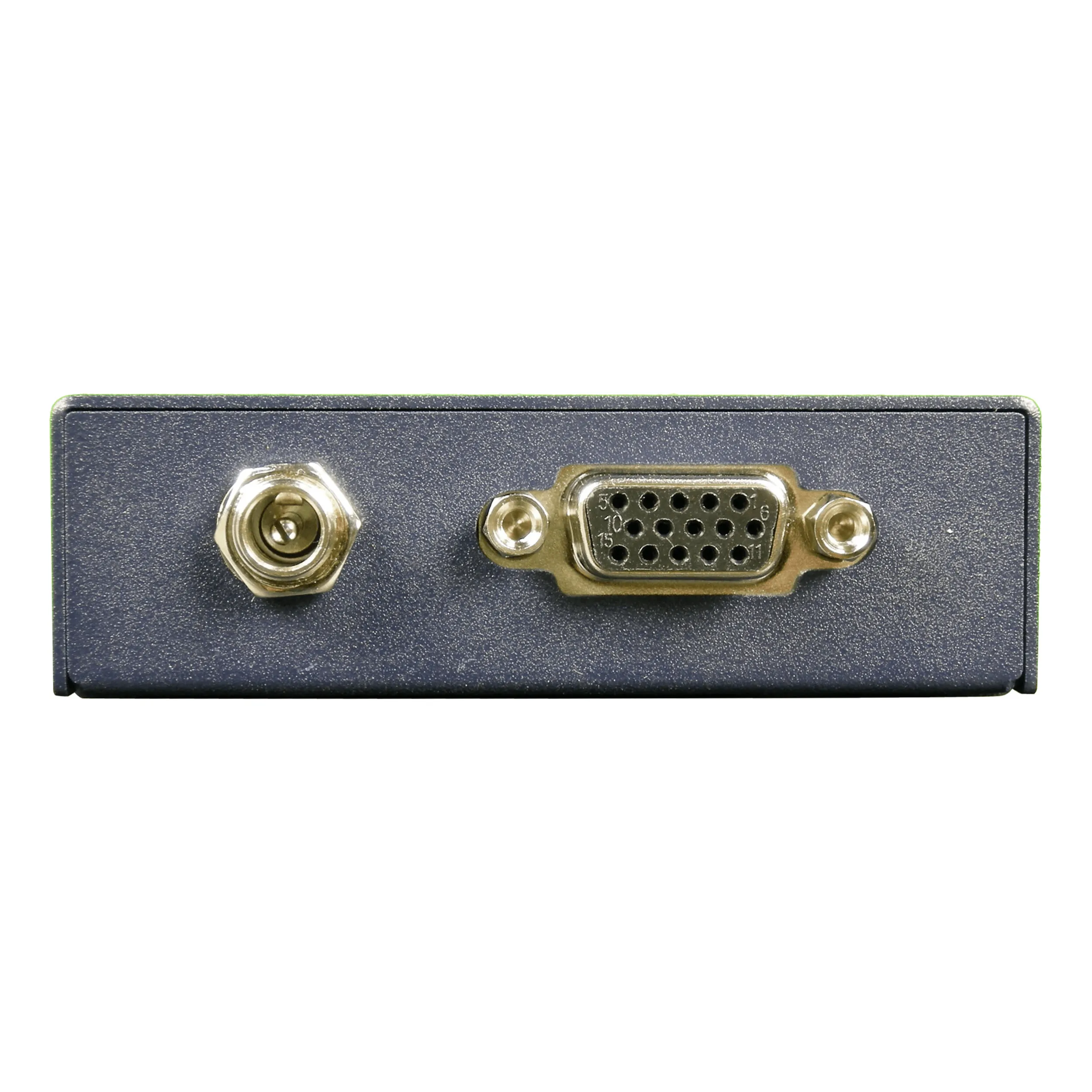 Datavideo Tally Controlbox TB-5