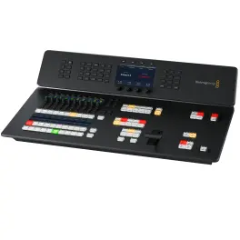 Blackmagic ATEM Television Studio HD8