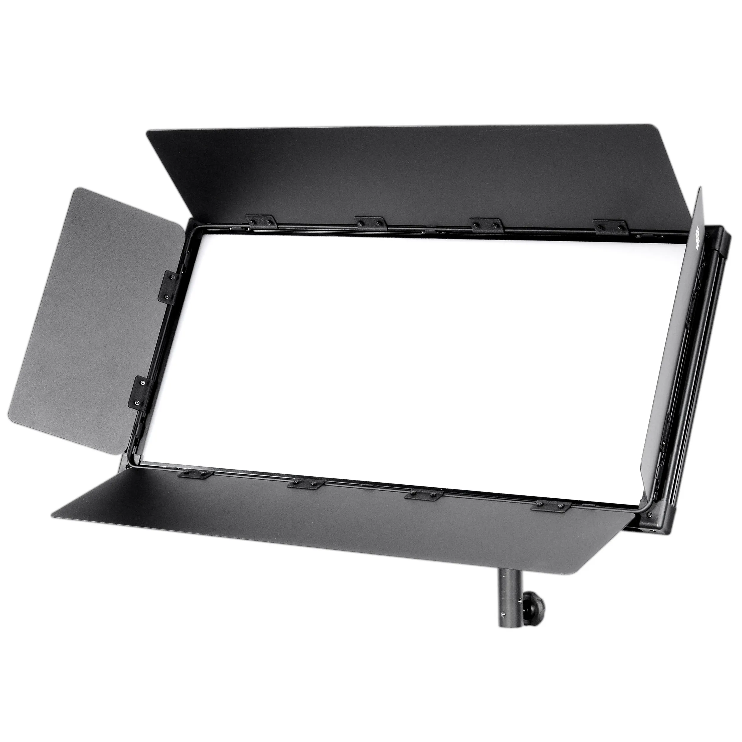 פנס לד תאורה רכה Ledgo LG-T1440MCII 144W