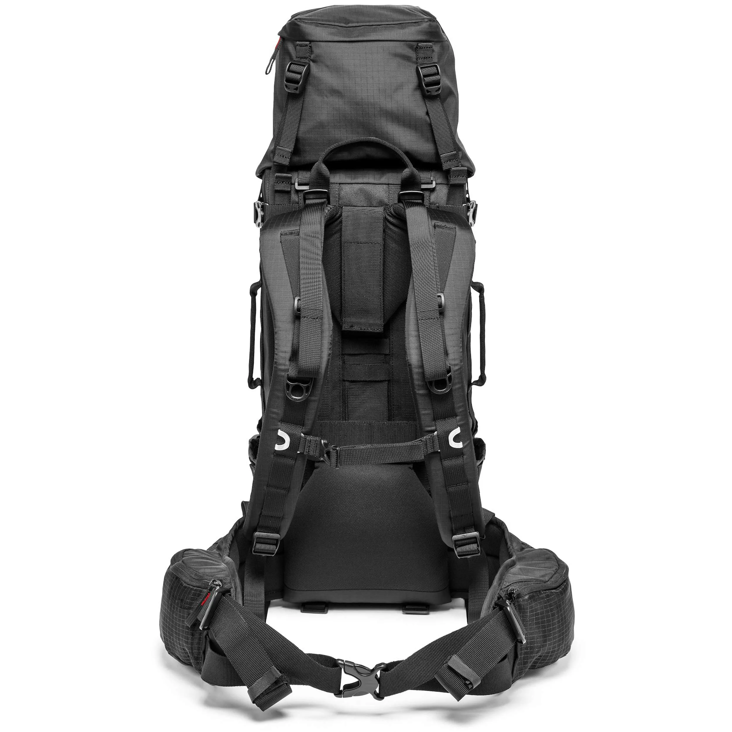 תיק גב למצלמה עם עדשות ארוכות Manfrotto TLB-600