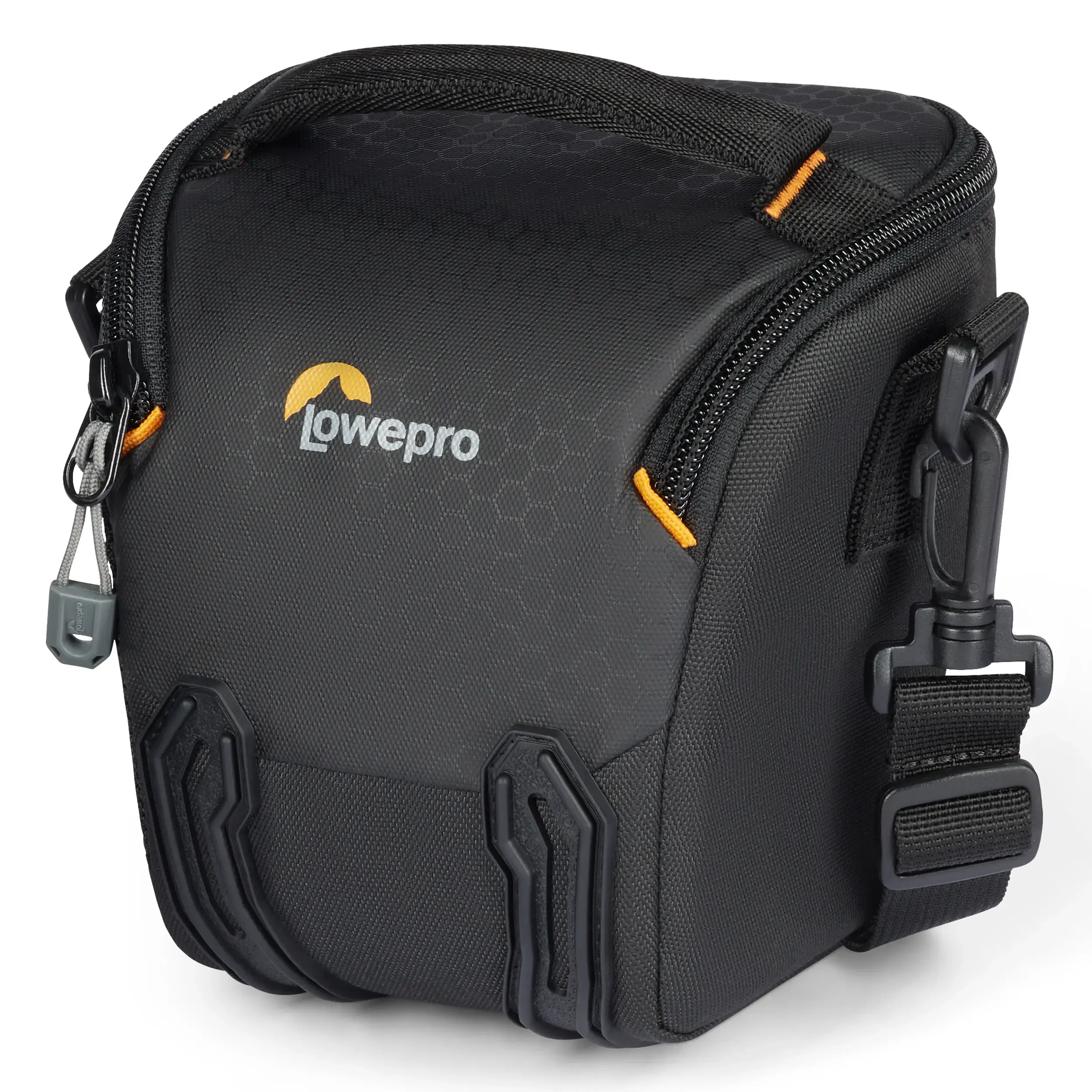 תיק אף למצלמה Lowepro Adventura TLZ 20 III