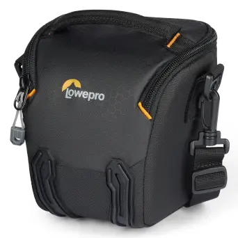 תיק אף למצלמה Lowepro Adventura TLZ 20 III