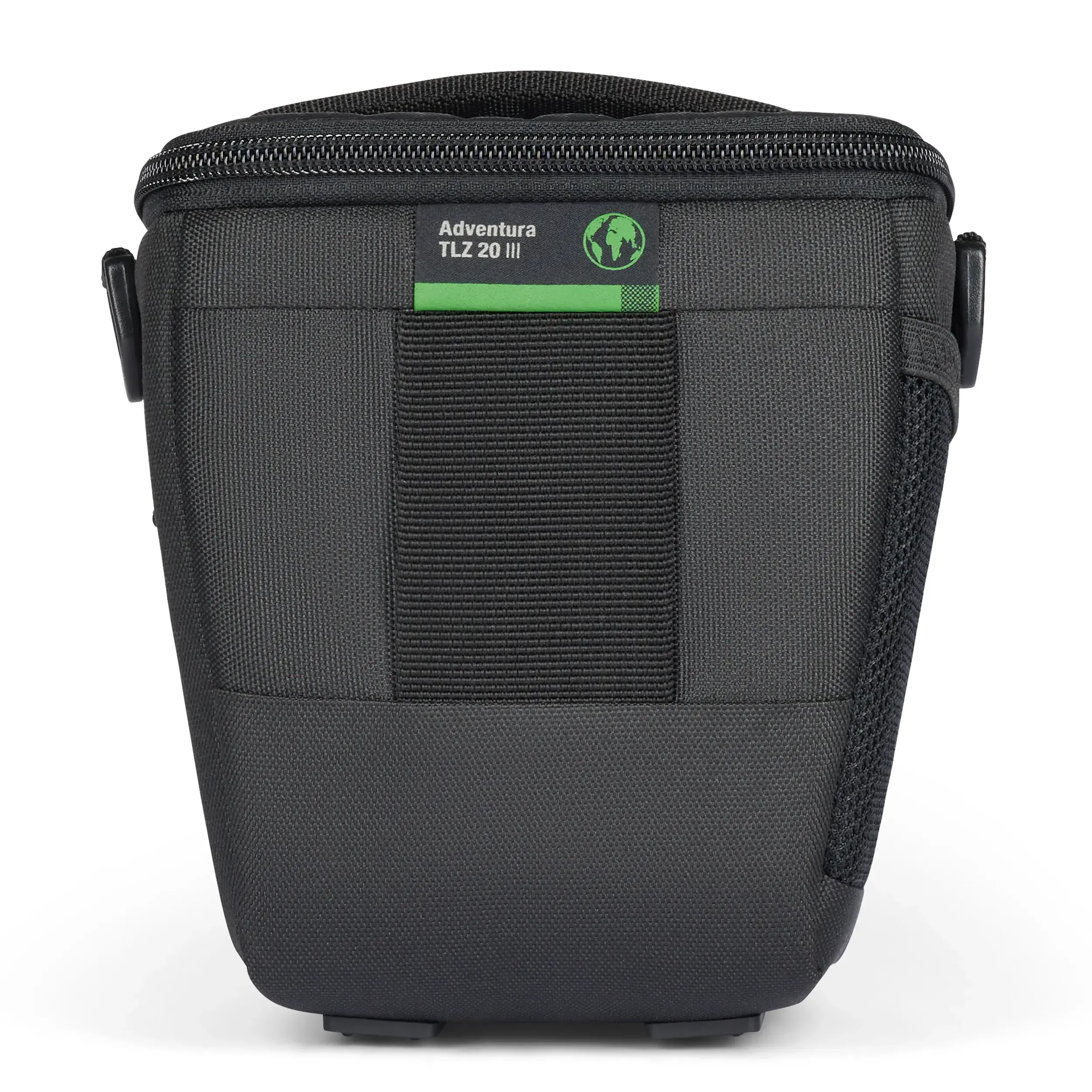 תיק אף למצלמה Lowepro Adventura TLZ 20 III