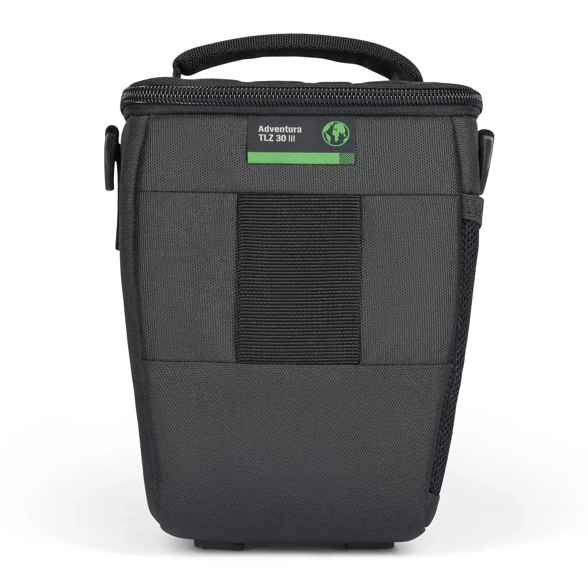 תיק אף למצלמה Lowepro Adventura TLZ 30 III