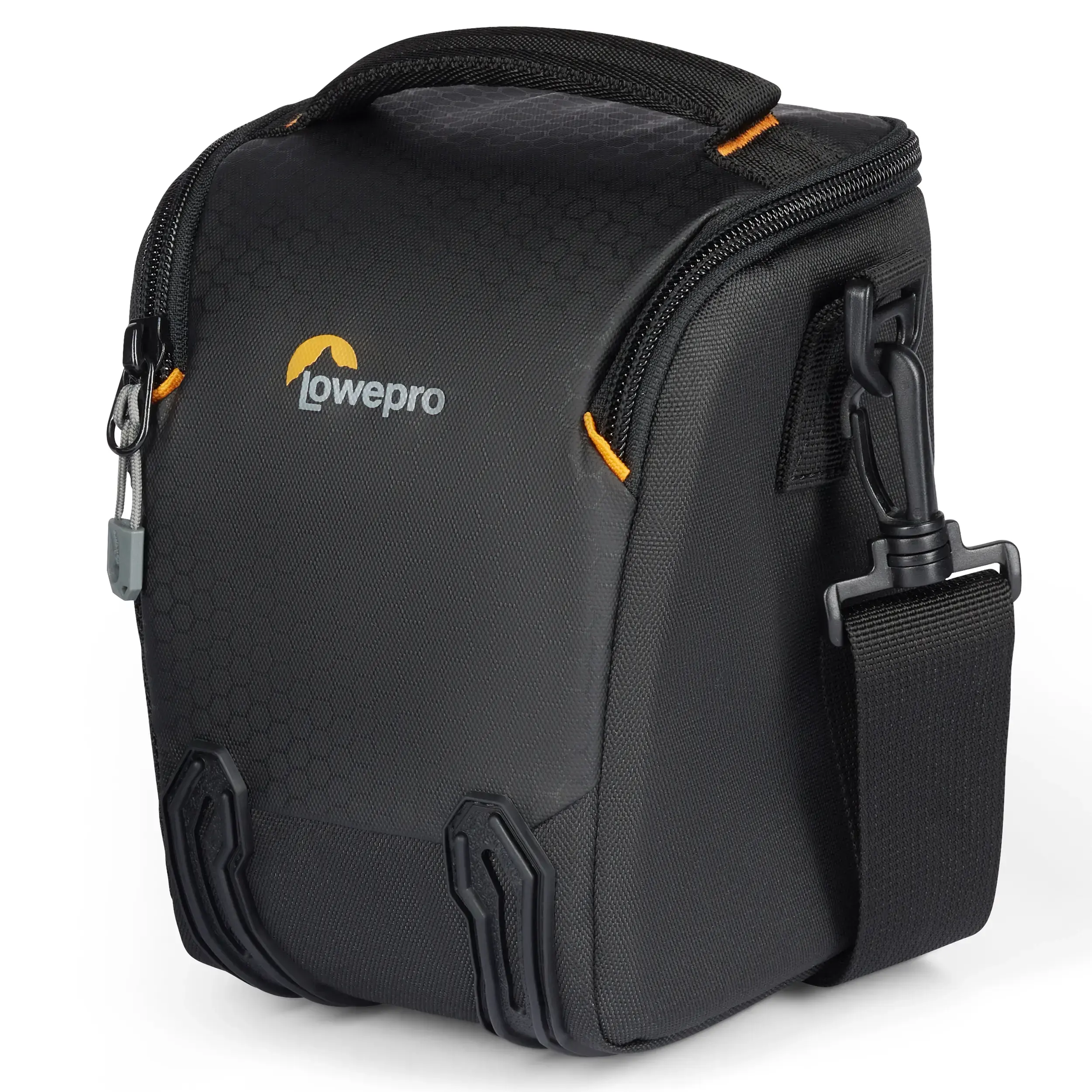 תיק אף למצלמה Lowepro Adventura TLZ 30 III