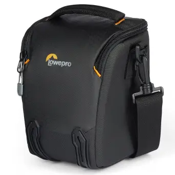 תיק אף למצלמה Lowepro Adventura TLZ 30 III