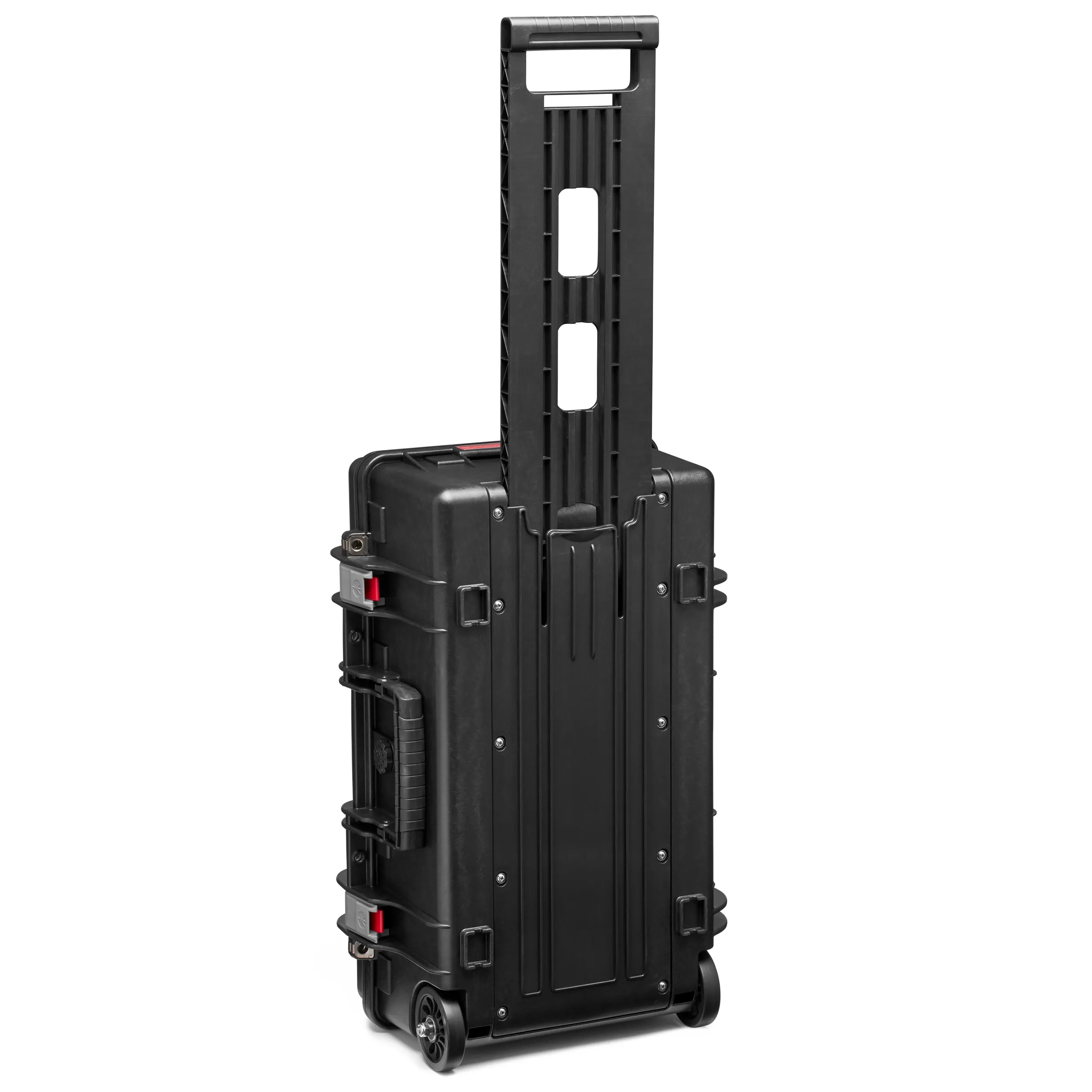 תיק טרולי קשיח לציוד צילום Manfrotto ReloaderTough H-55 PL
