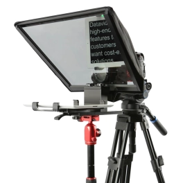 טלפרומפטר לטאבלטים Data Video TP-650MKII