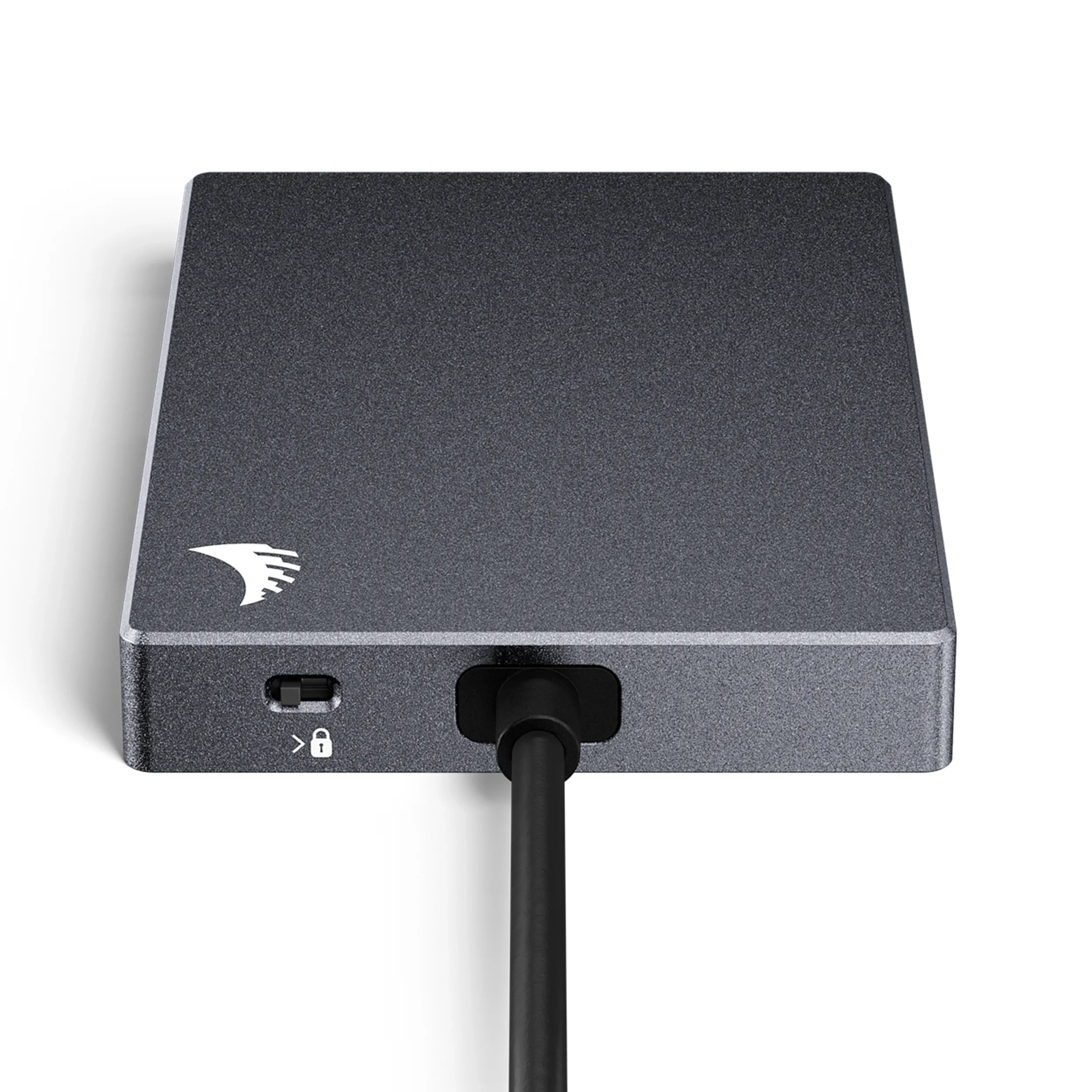 קורא כרטיסים Angelbird CFexpress Type A