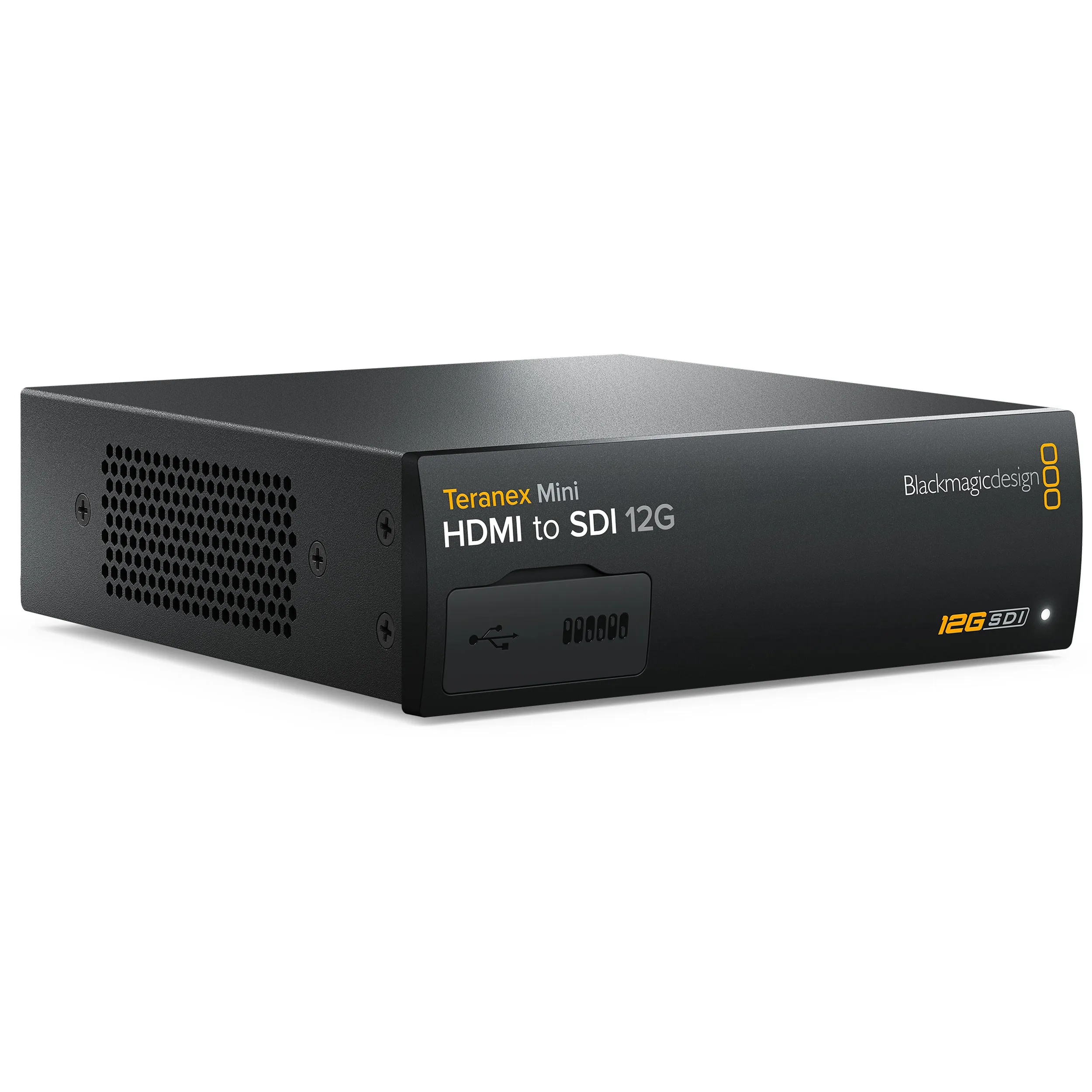 ממיר וידאו Teranex Mini-HDMI to SDI 12G
