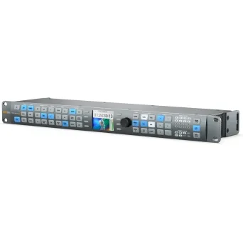 ממיר וידאו Blackmagic Design Teranex Express