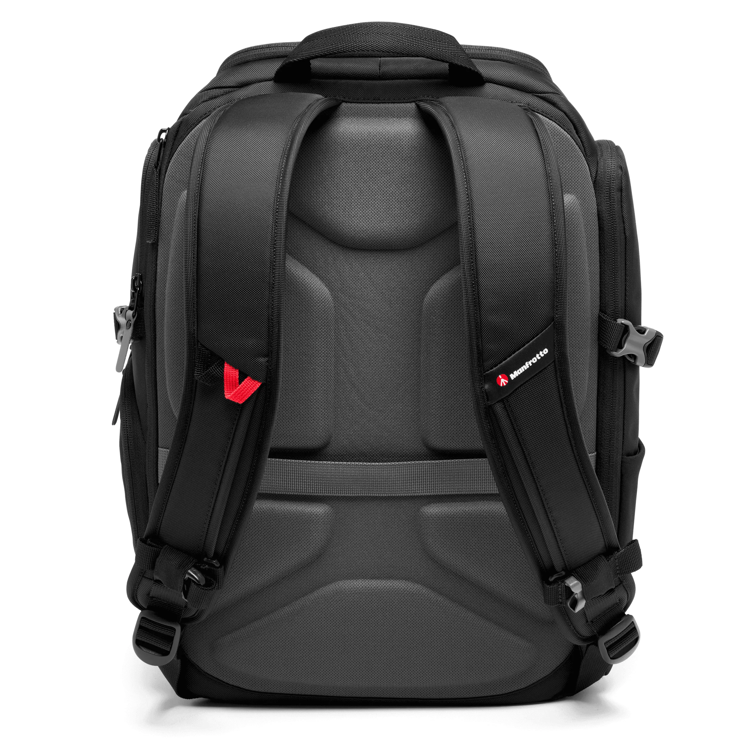 תיק גב למצלמה Manfrotto Advanced Travel M III