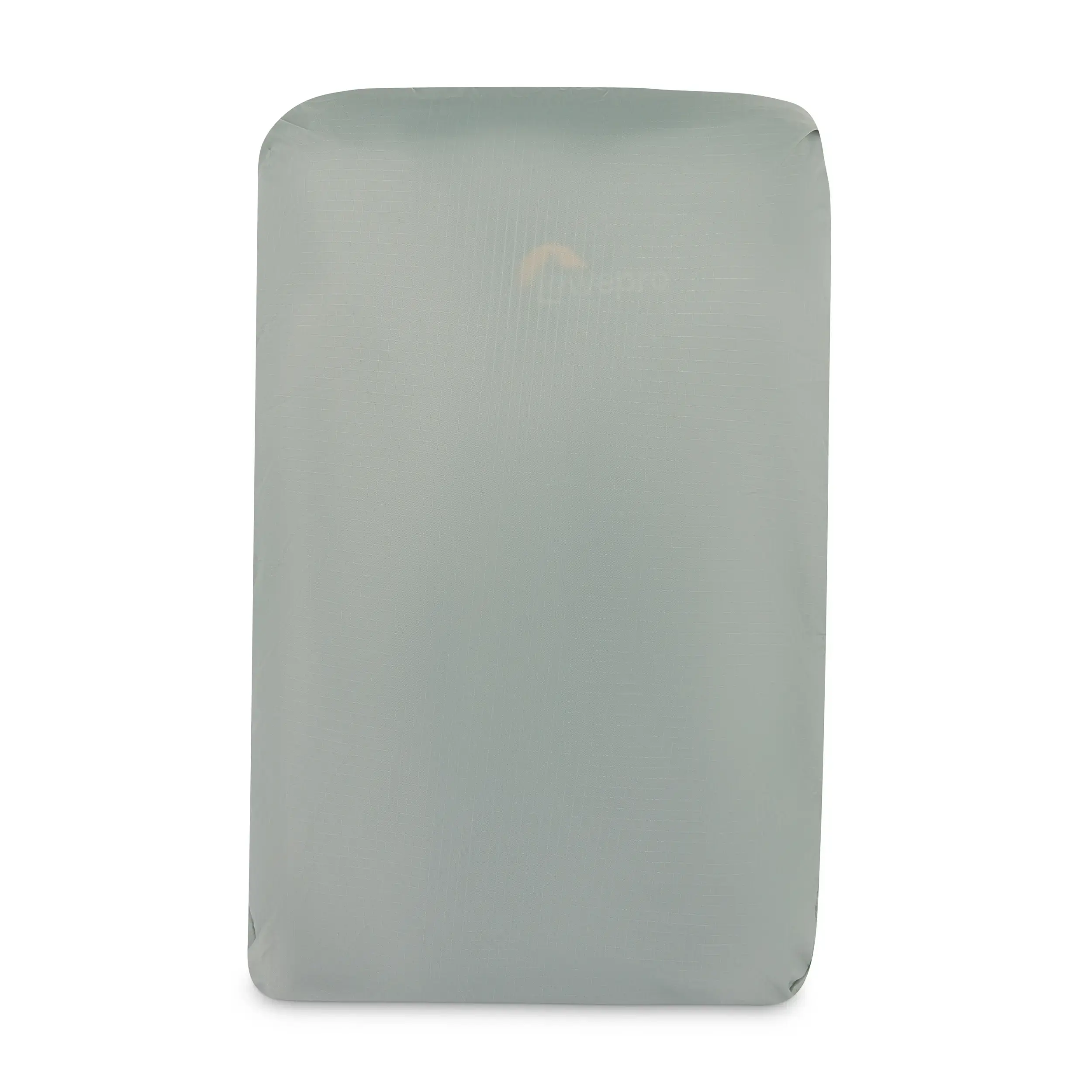 תיק גב שחור למצלמה Lowepro Trekker Lite BP 150