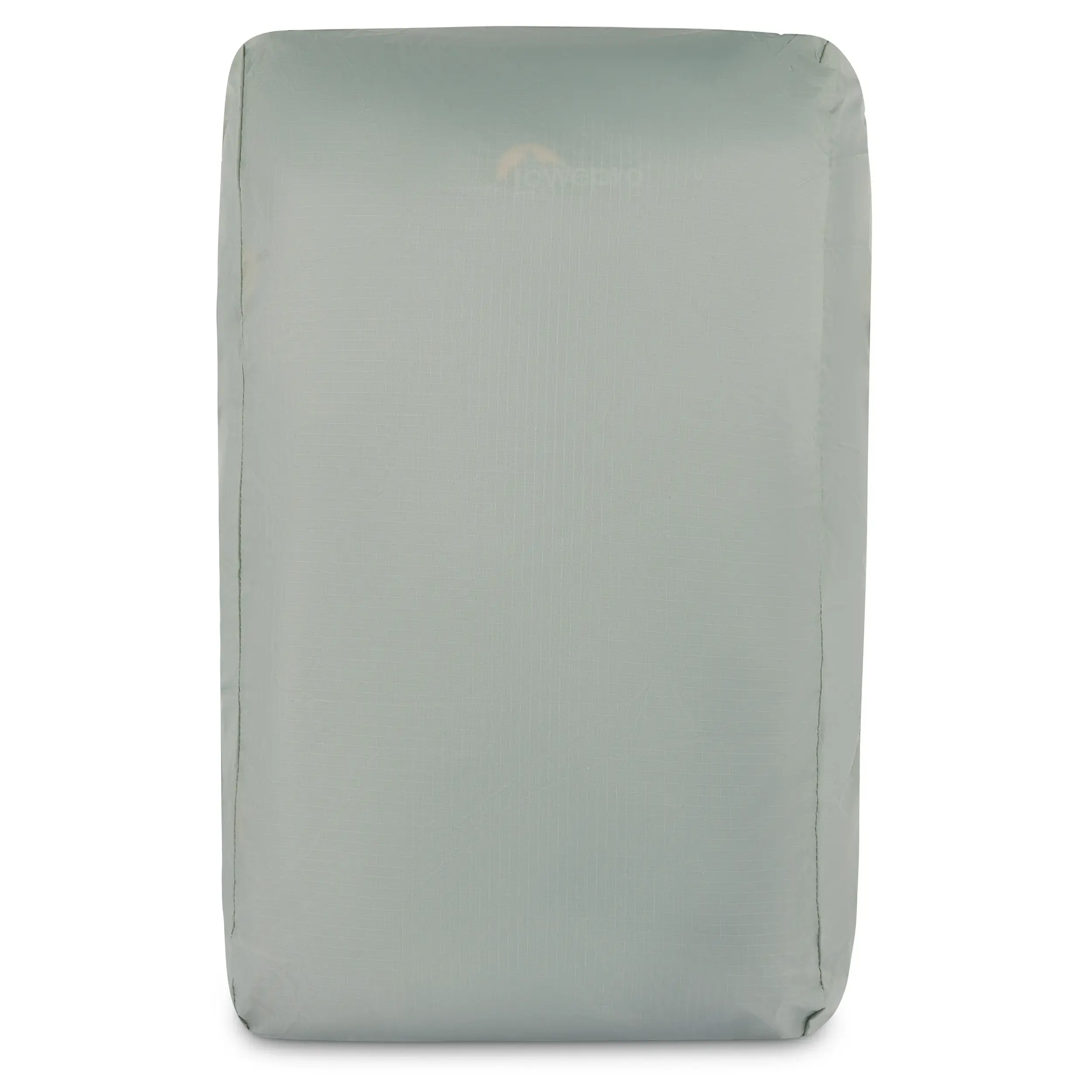 תיק גב שחור למצלמה Lowepro Trekker Lite BP 250