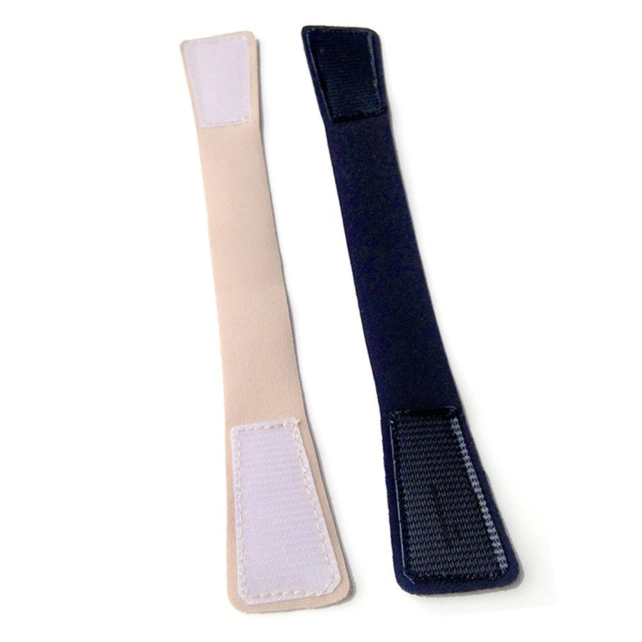 Pouch Protectors Color Black Pack of 4 URSA Straps