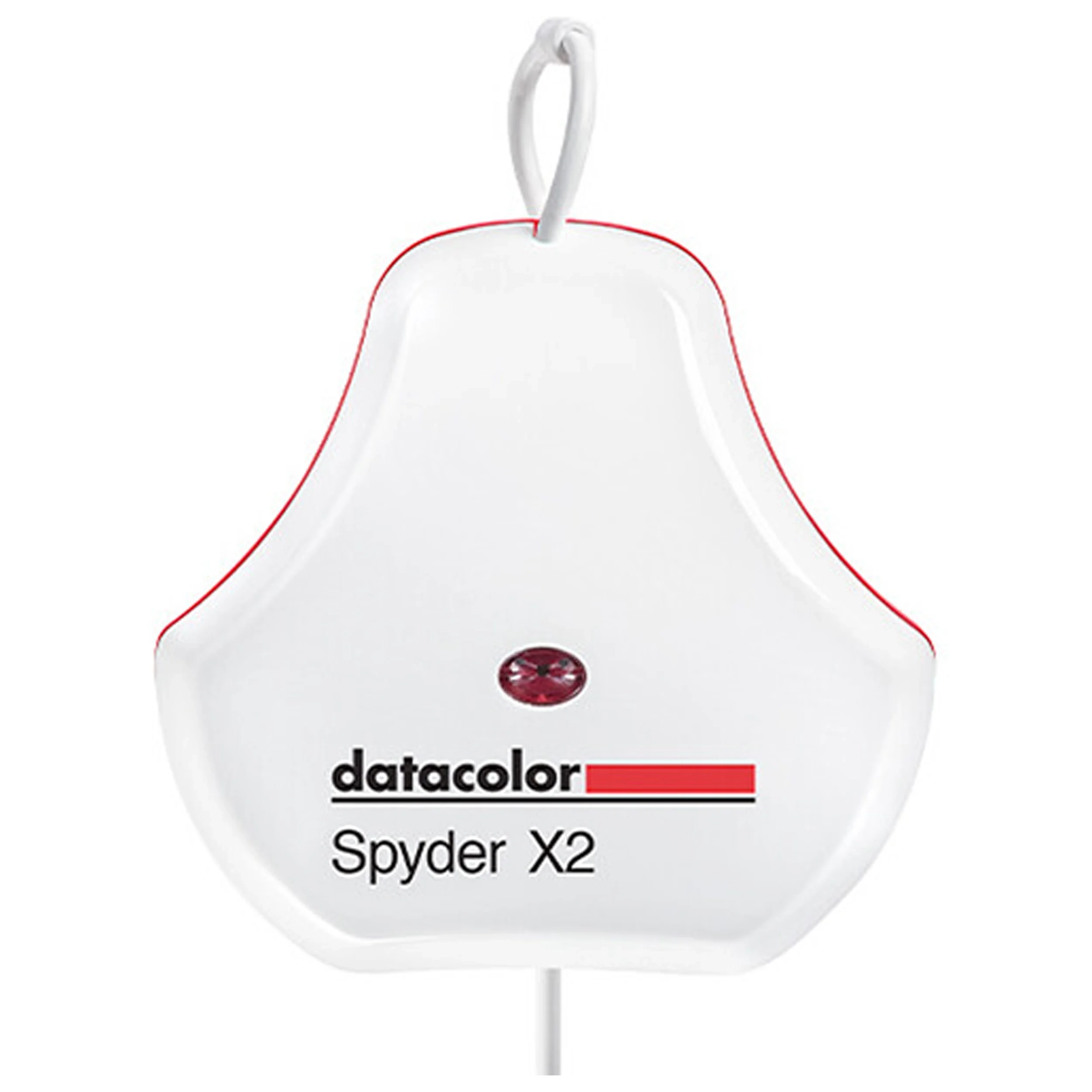 מכייל מסך Datacolor SpyderX 2 ULTRA