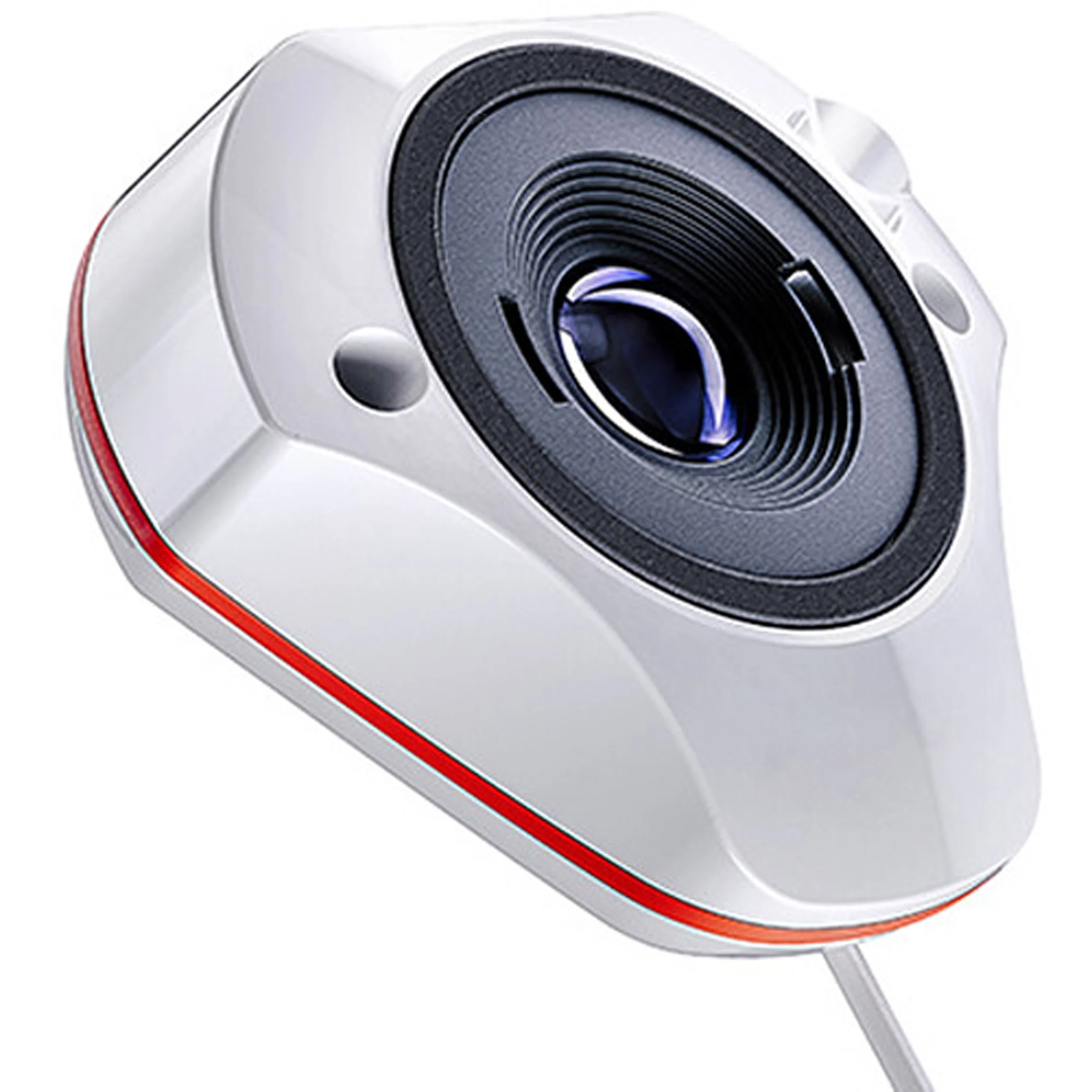 מכייל מסך Datacolor SpyderX 2 ULTRA