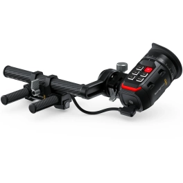 משגוח למצלמה Blackmagic URSA Cine EVF