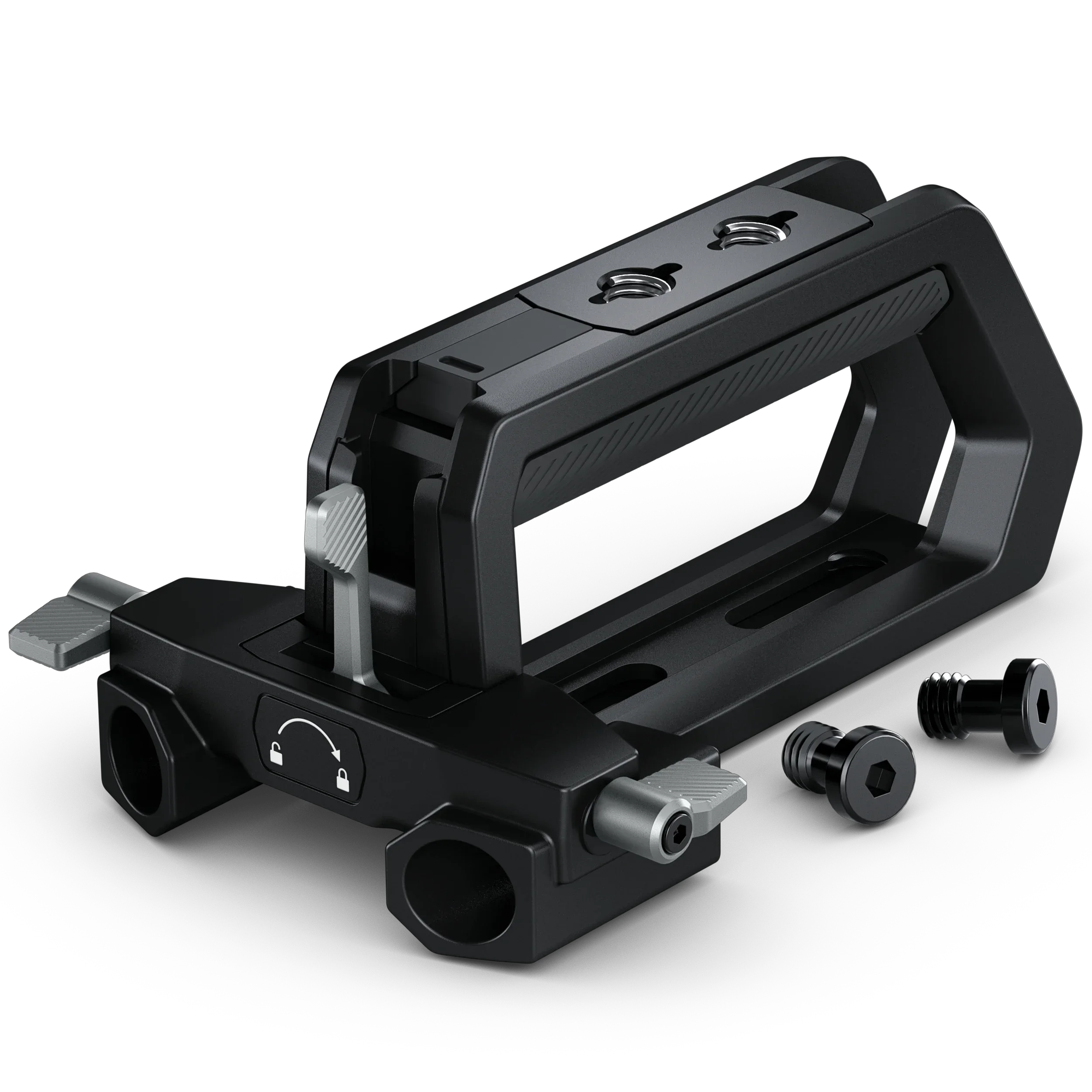 Blackmagic URSA Cine Handle