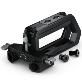 Blackmagic URSA Cine Handle