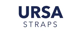URSA