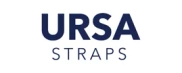 URSA_STRAP