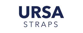 UrsaStrap logo