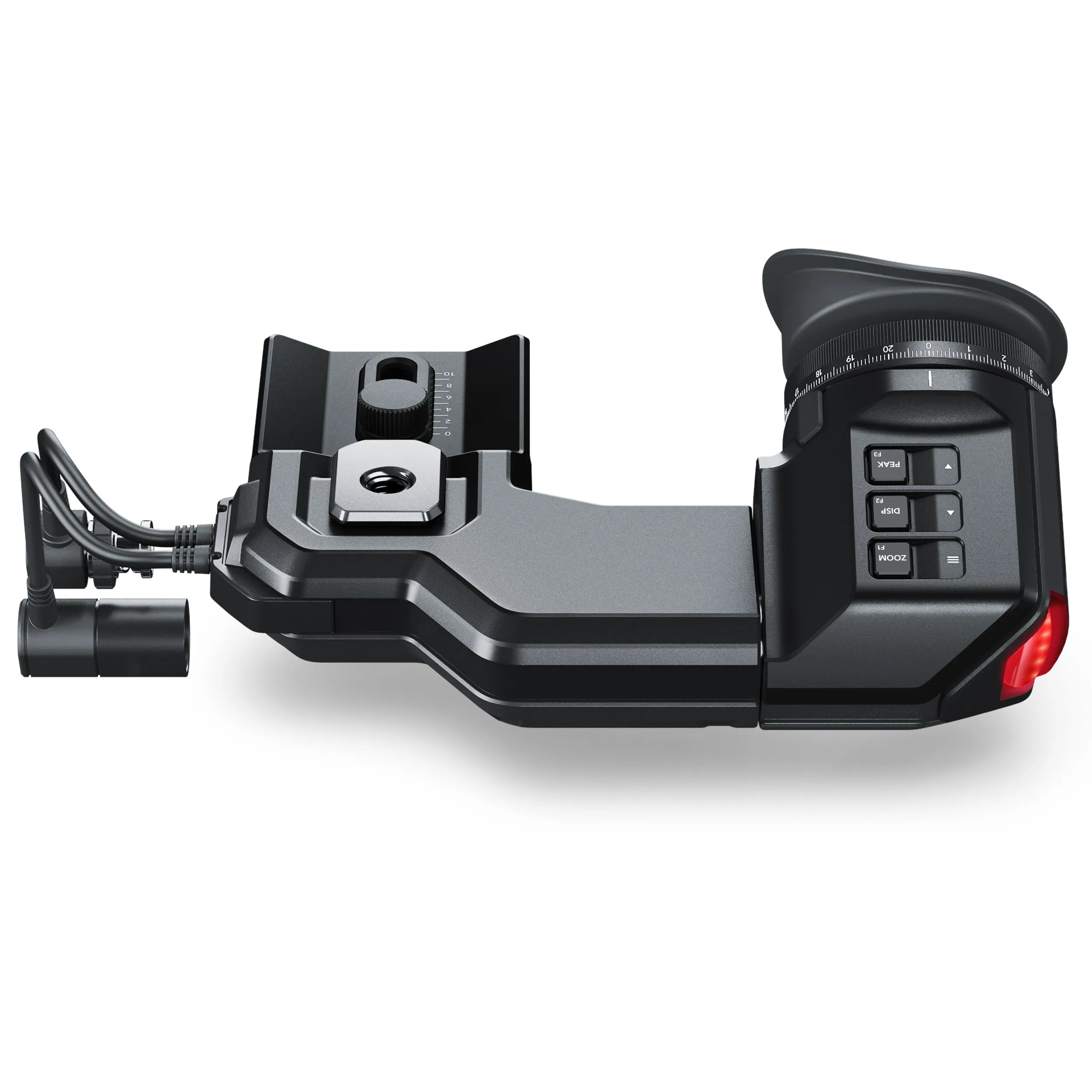 Blackmagic URSA Viewfinder