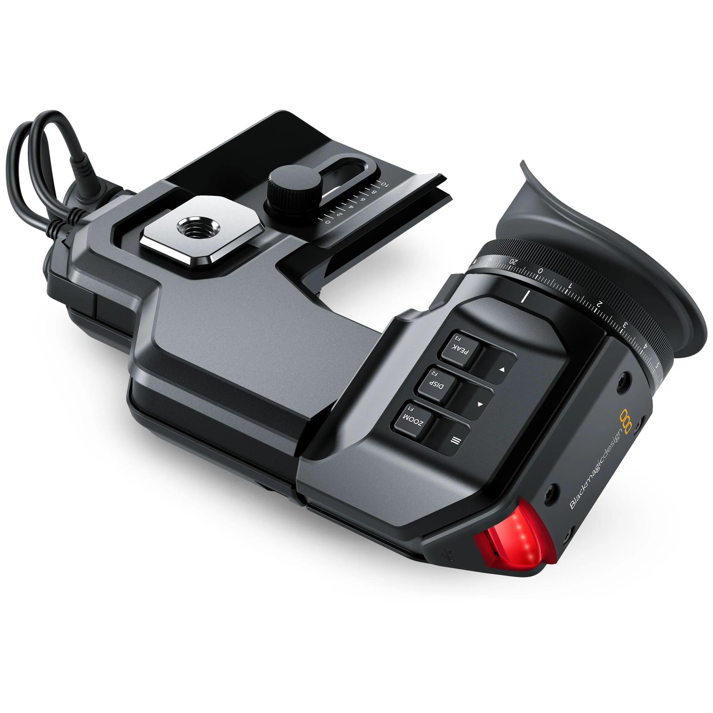 Blackmagic URSA Viewfinder