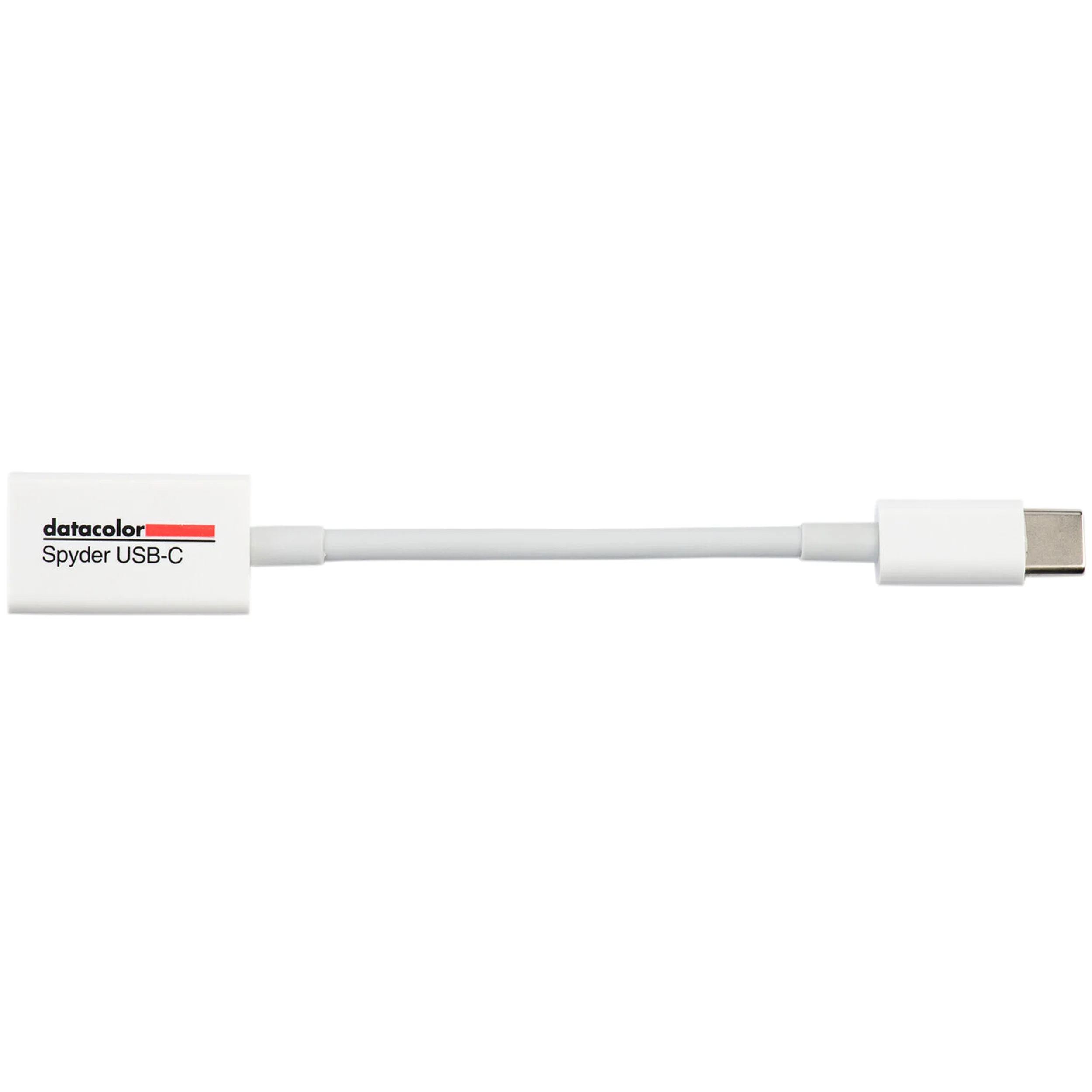 כבל מתאם Datacolor Spyder USB - USB Type-C
