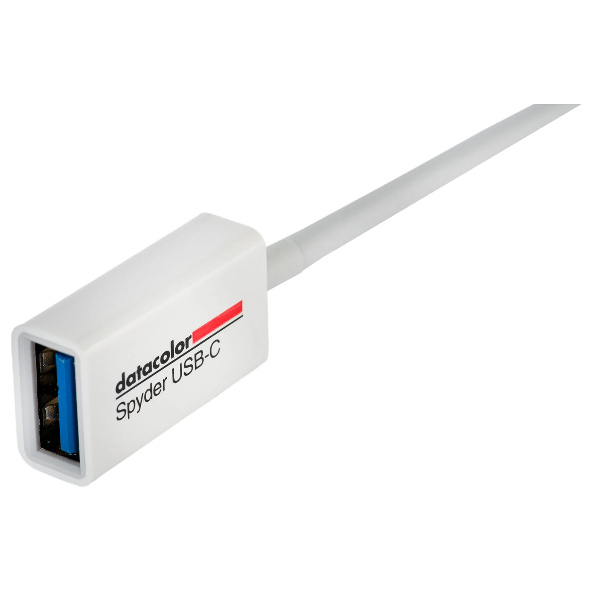 כבל מתאם Datacolor Spyder USB - USB Type-C