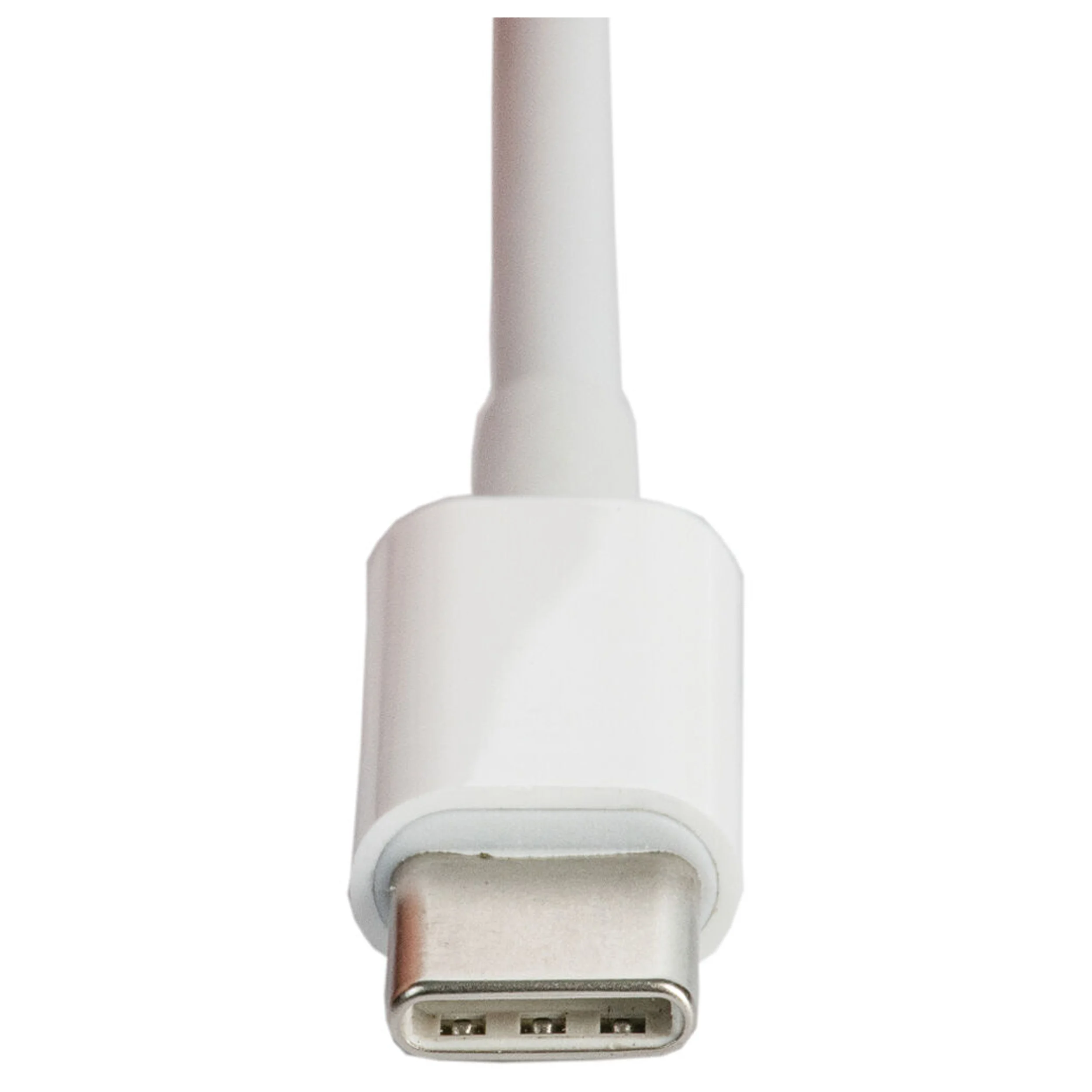 כבל מתאם Datacolor Spyder USB - USB Type-C