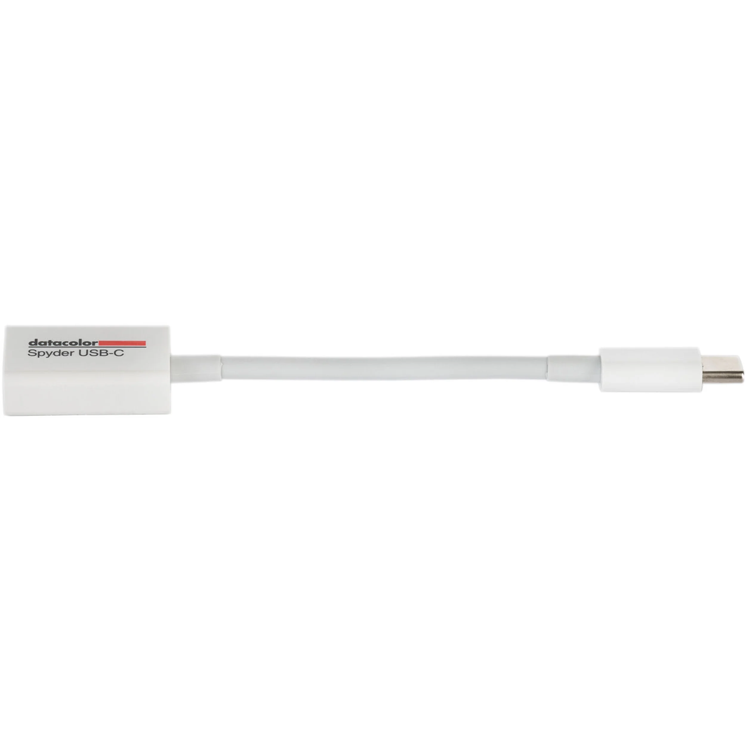 כבל מתאם Datacolor Spyder USB - USB Type-C