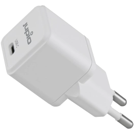 מטען קיר Jupio USB-C 20W