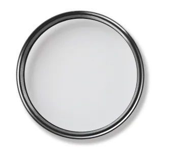 פילטר לעדשה Zeiss T* UV 86mm
