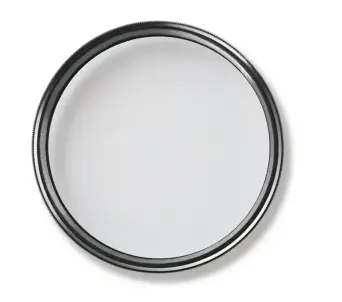 פילטר לעדשה Zeiss T* UV