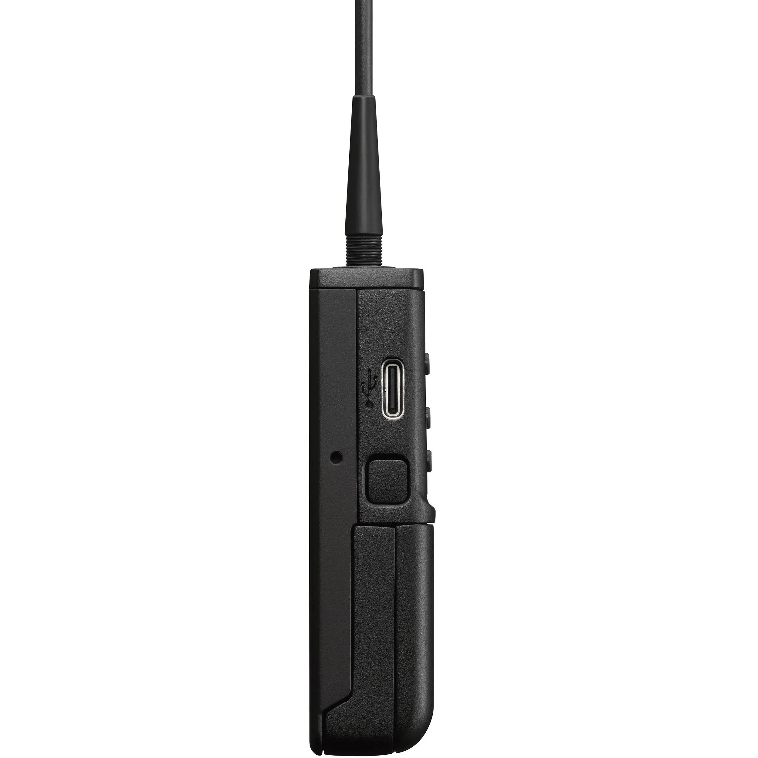 מערכת משדר מקלט אלחוטית Sony UWP-D21