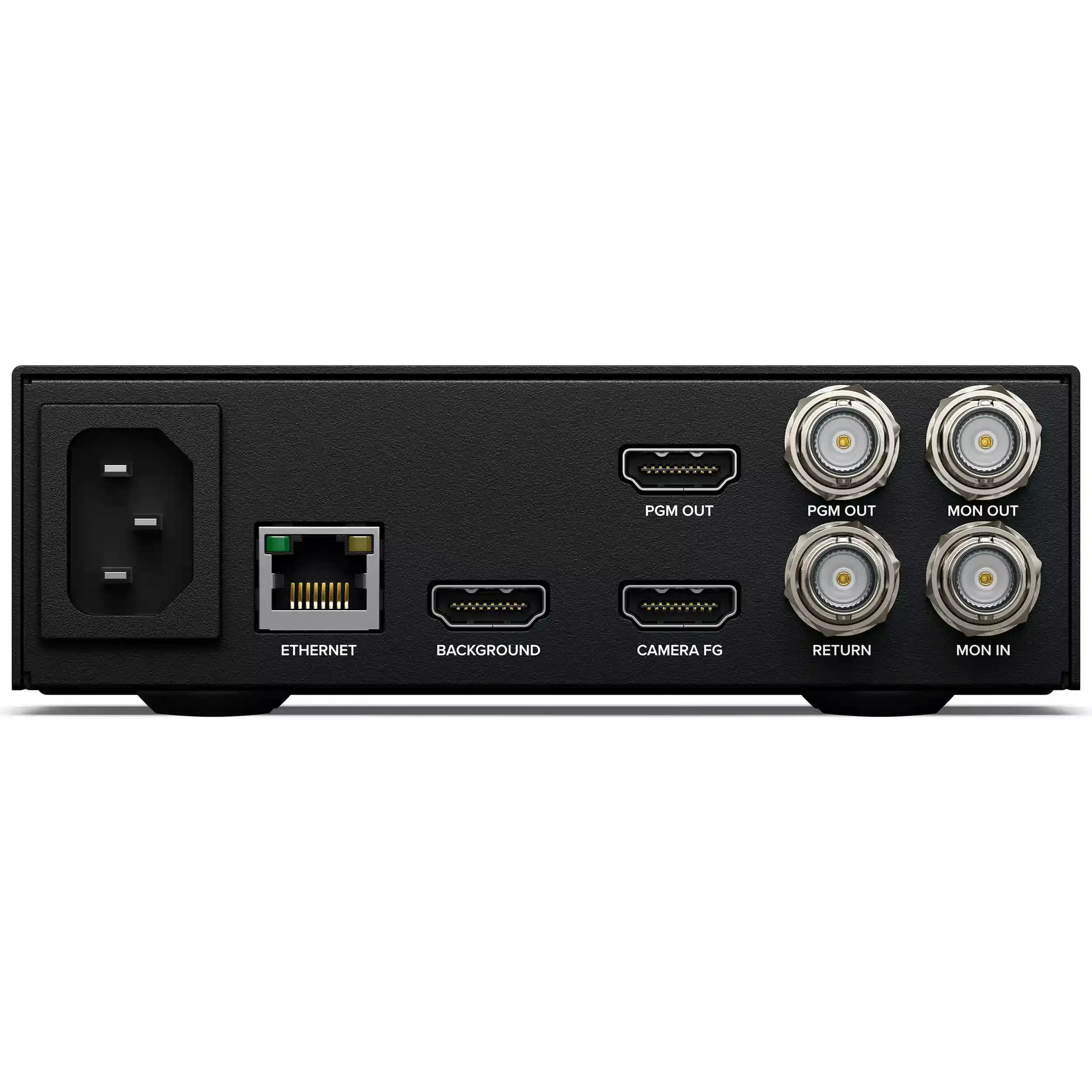 Blackmagic Ultimatte 12 HD Mini