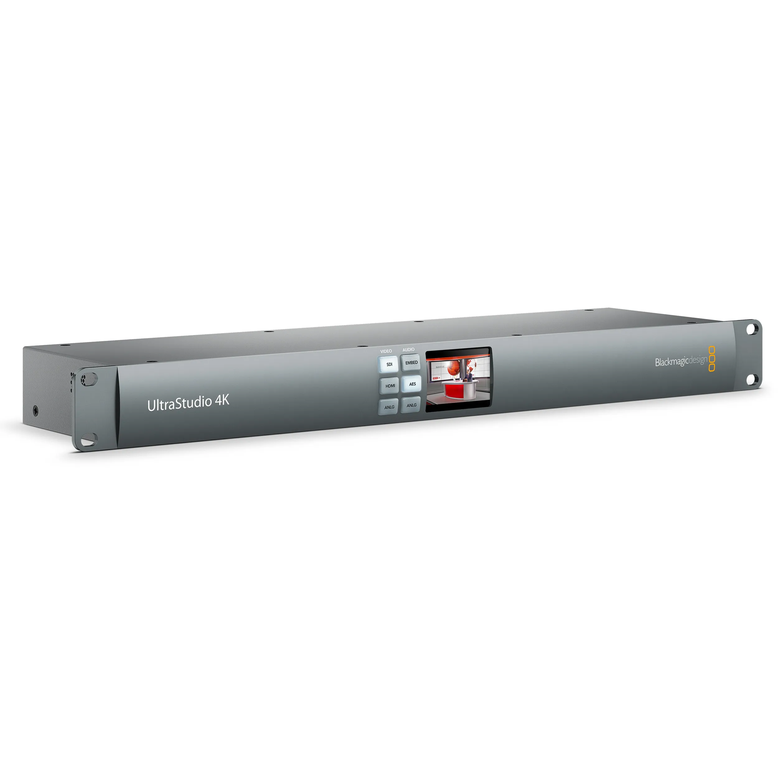 Blackmagic Design UltraStudio 4K