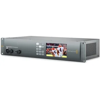 UltraStudio 4K Extreme 3