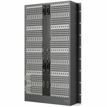 Blackmagic Universal Videohub 288