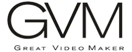 GVM
